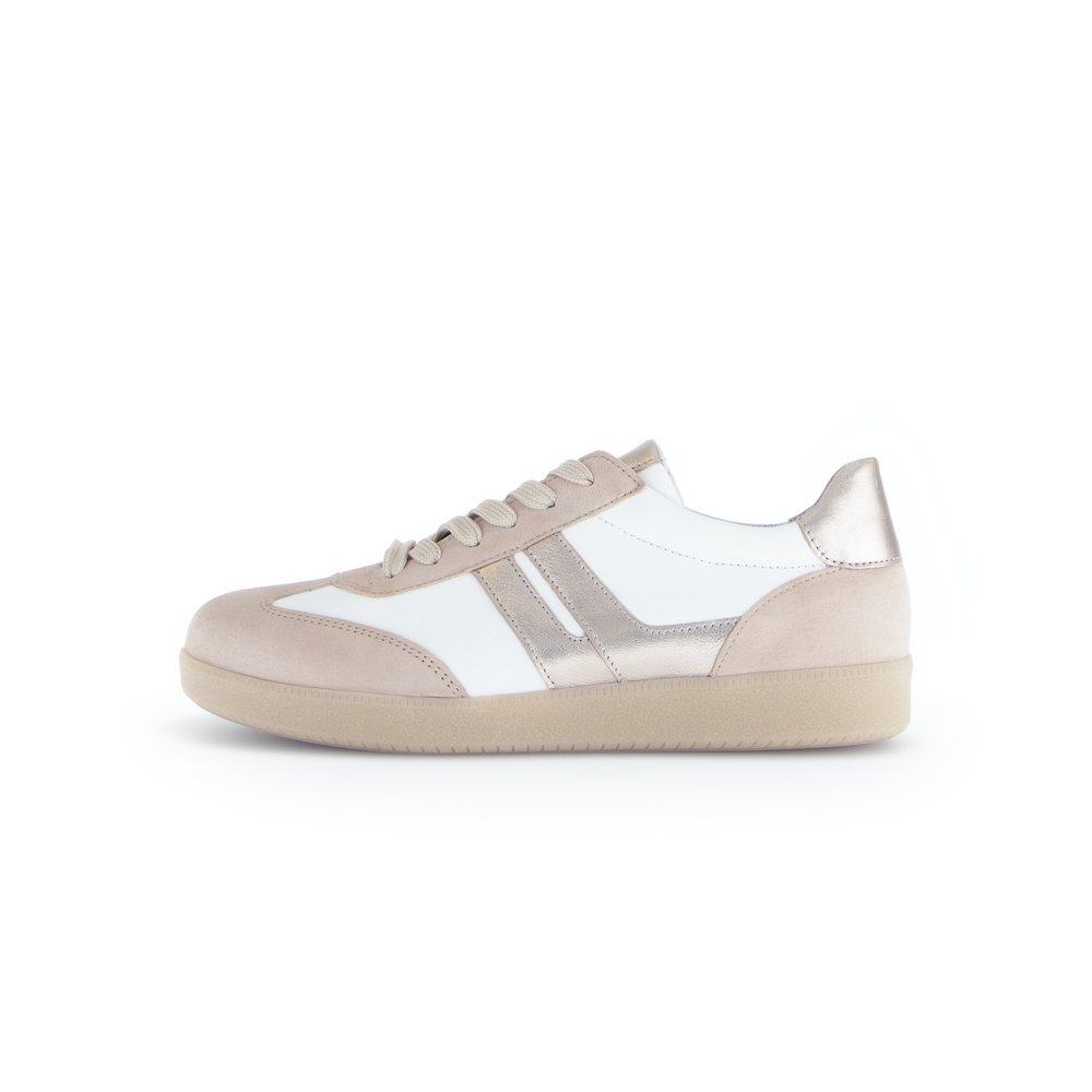 Gabor Shoes CANADA Style: 63.300