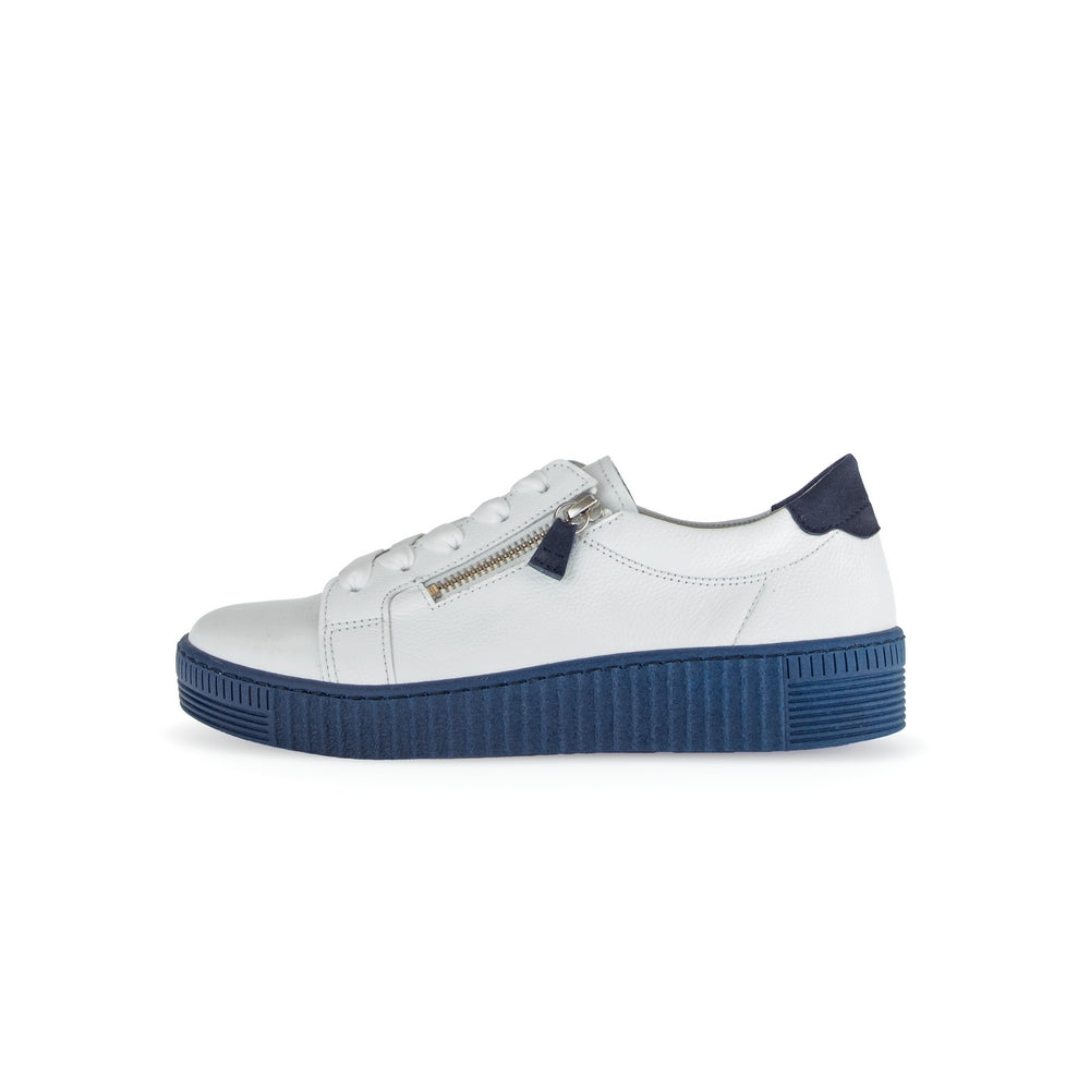 Gabor Shoes CANADA Style: 63.334