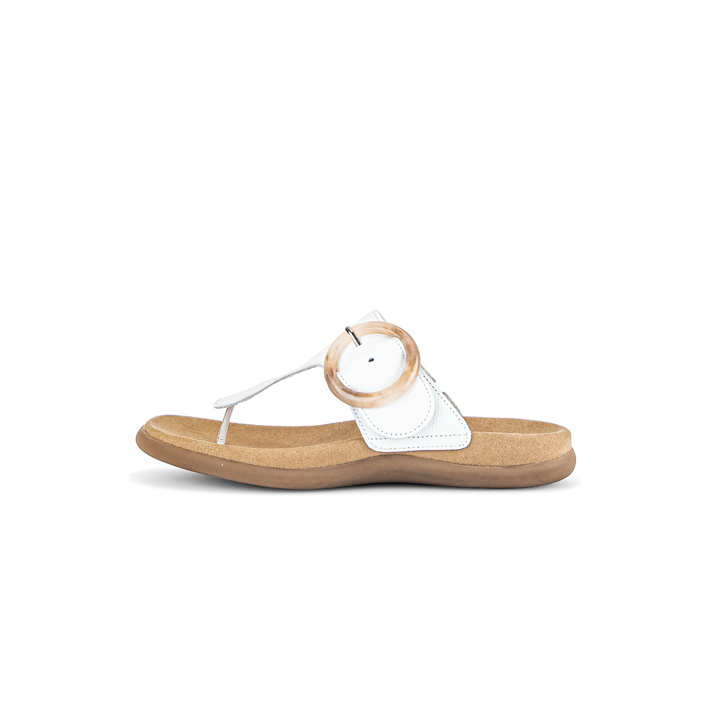 Gabor Shoes CANADA Style: 63.701