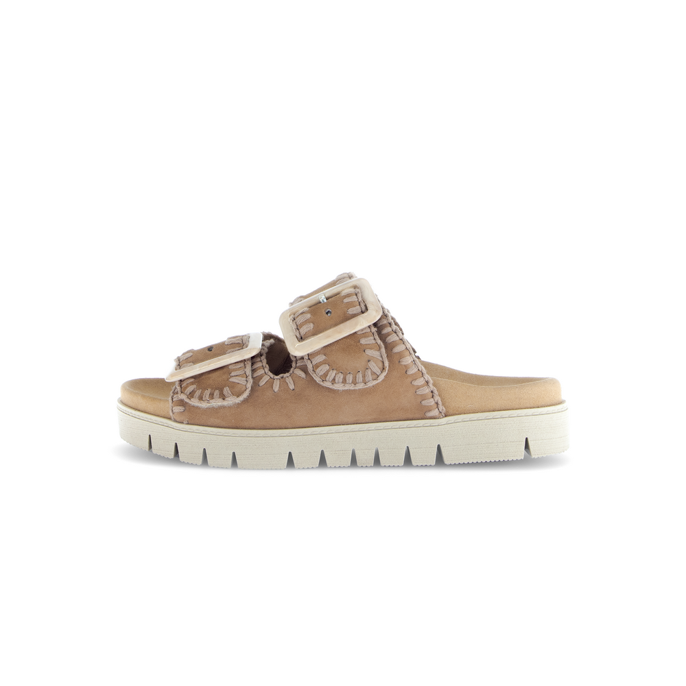 Gabor Shoes CANADA Style: 63.741