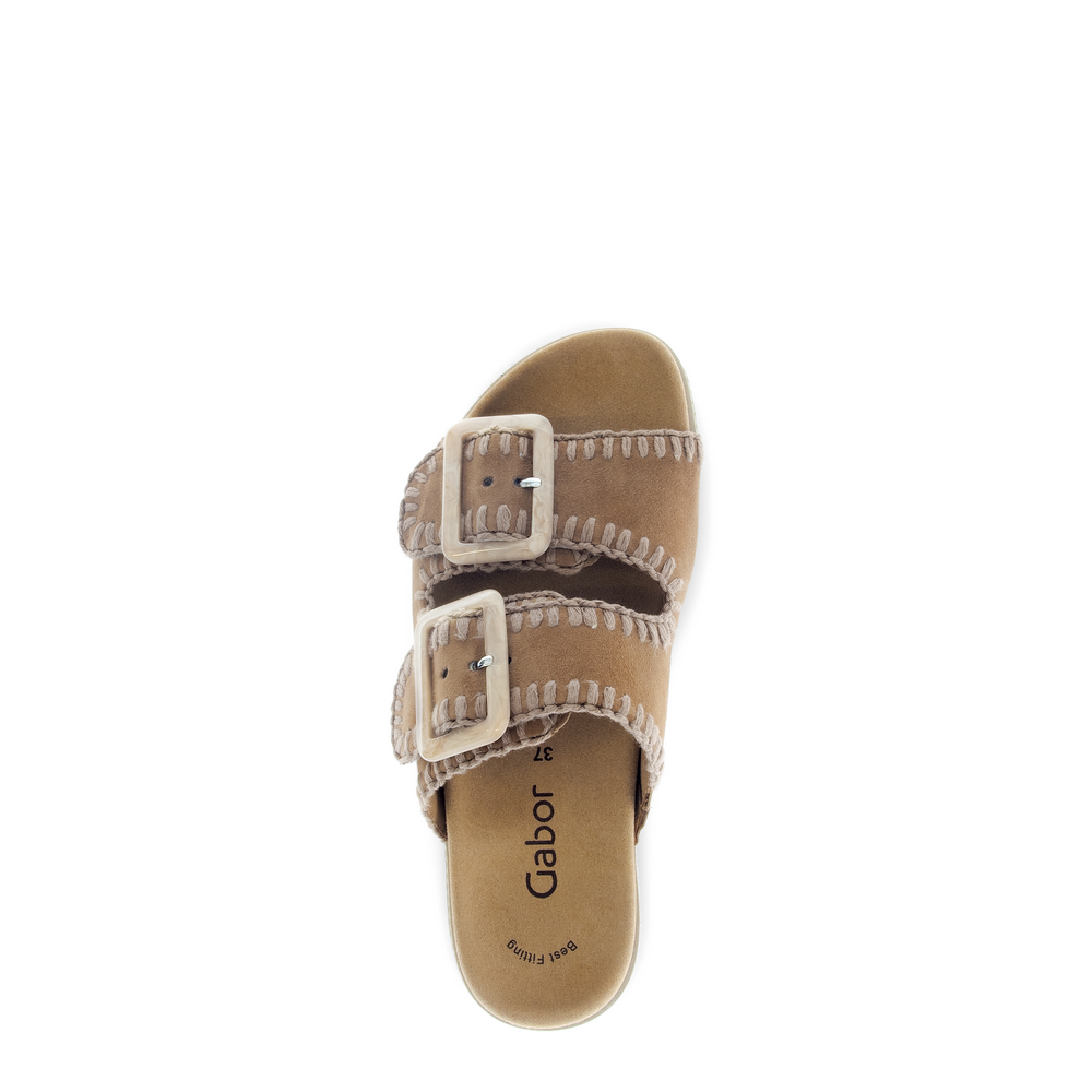 Gabor Shoes CANADA Style: 63.741