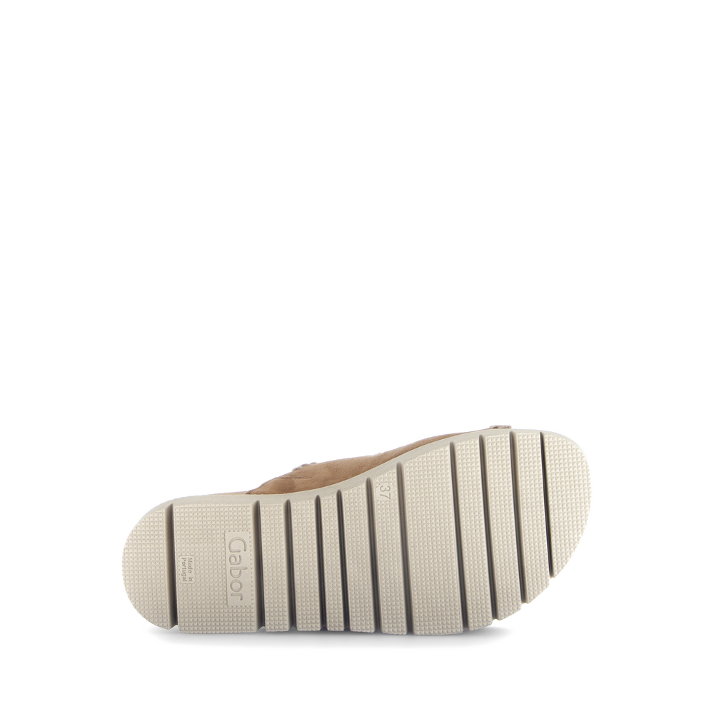 Gabor Shoes CANADA Style: 63.741