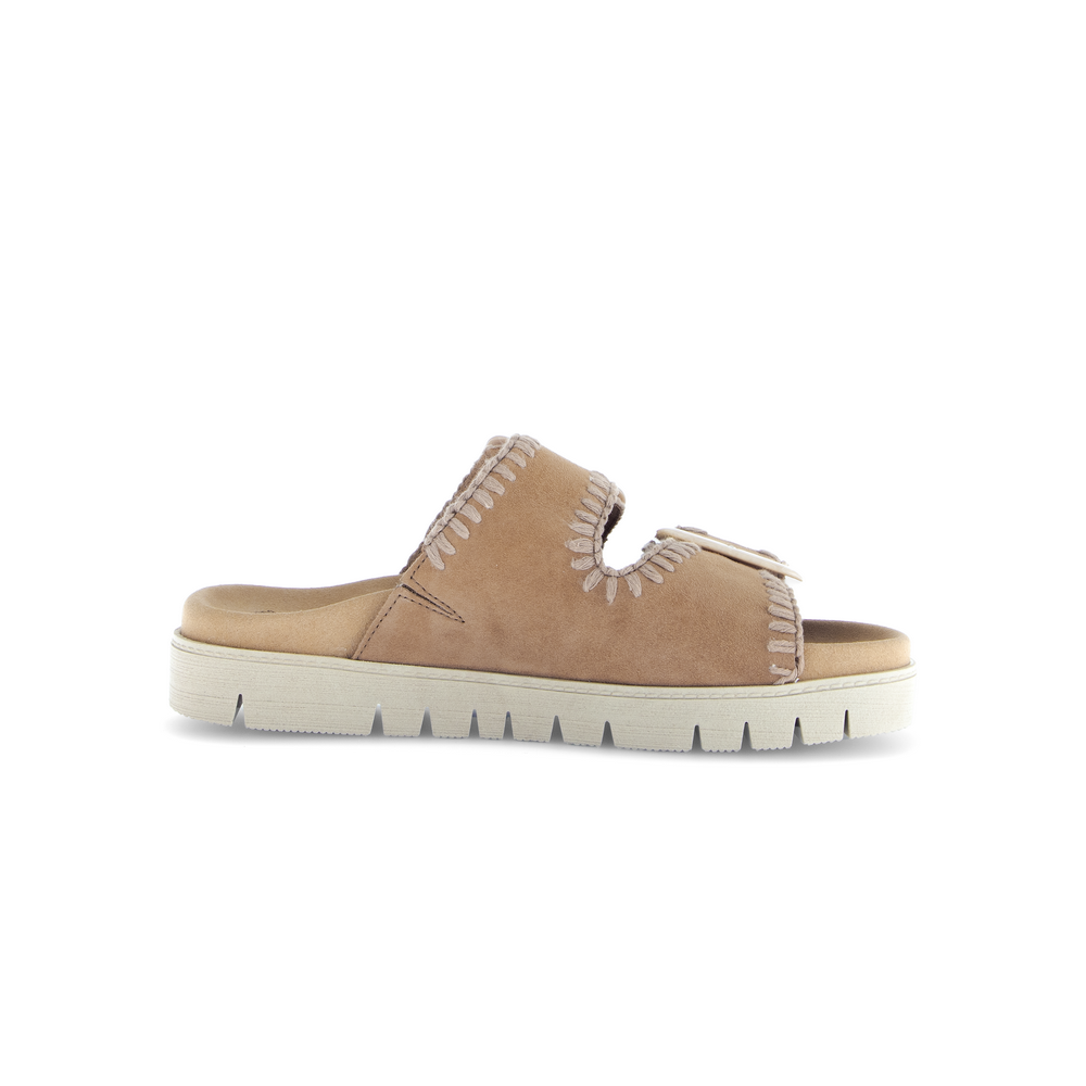 Gabor Shoes CANADA Style: 63.741