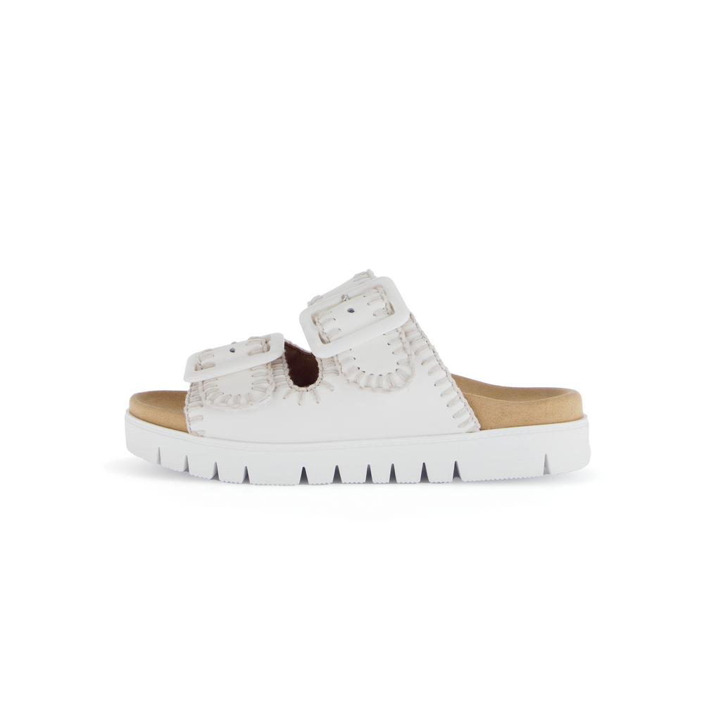 Gabor Shoes CANADA Style: 63.741