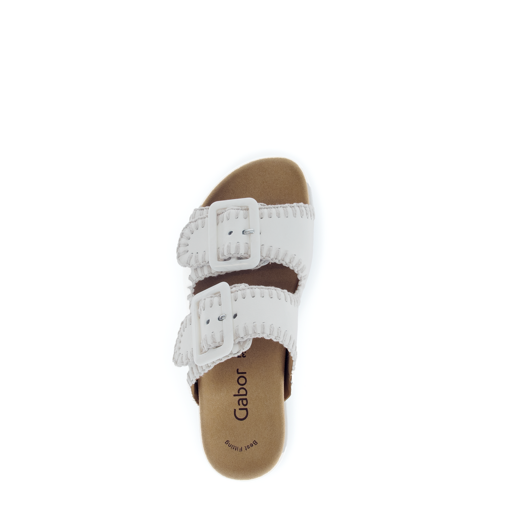 Gabor Shoes CANADA Style: 63.741