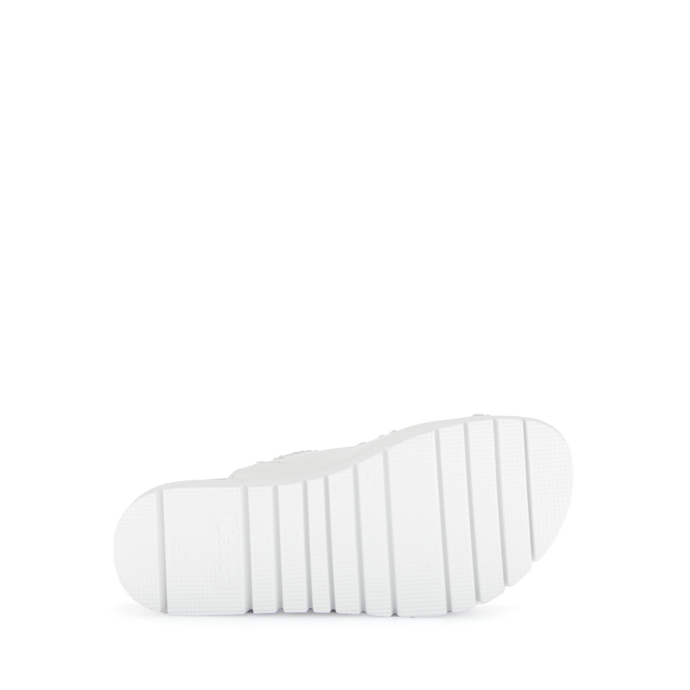 Gabor Shoes CANADA Style: 63.741