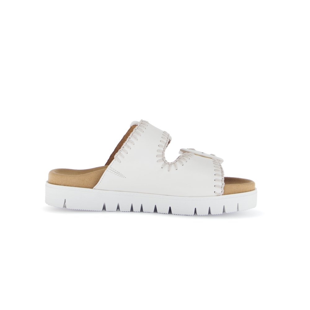 Gabor Shoes CANADA Style: 63.741