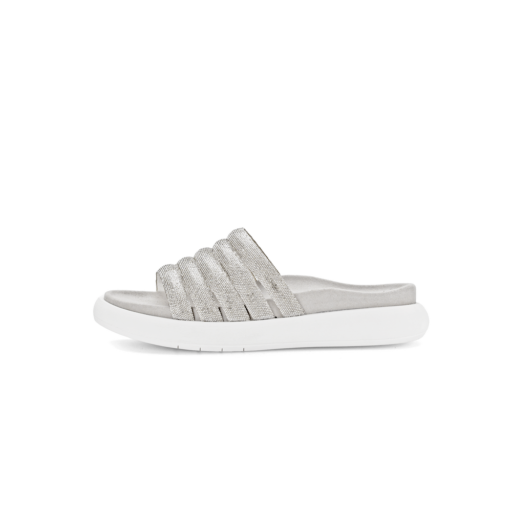 Gabor Shoes CANADA Style: 63.752