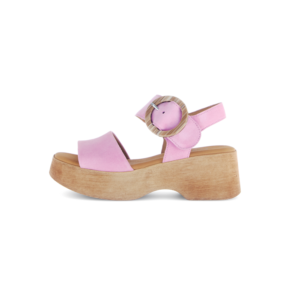 Gabor Shoes CANADA Style: 64.520