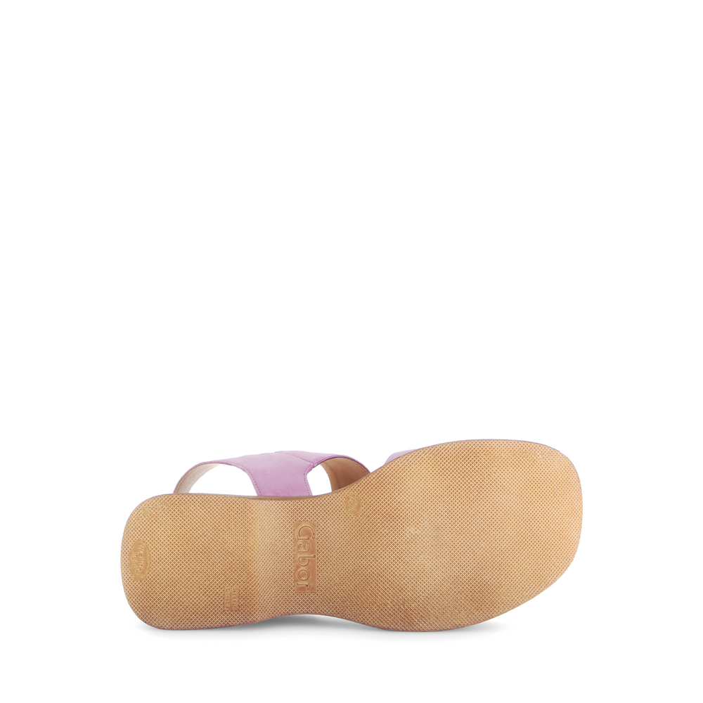 Gabor Shoes CANADA Style: 64.520