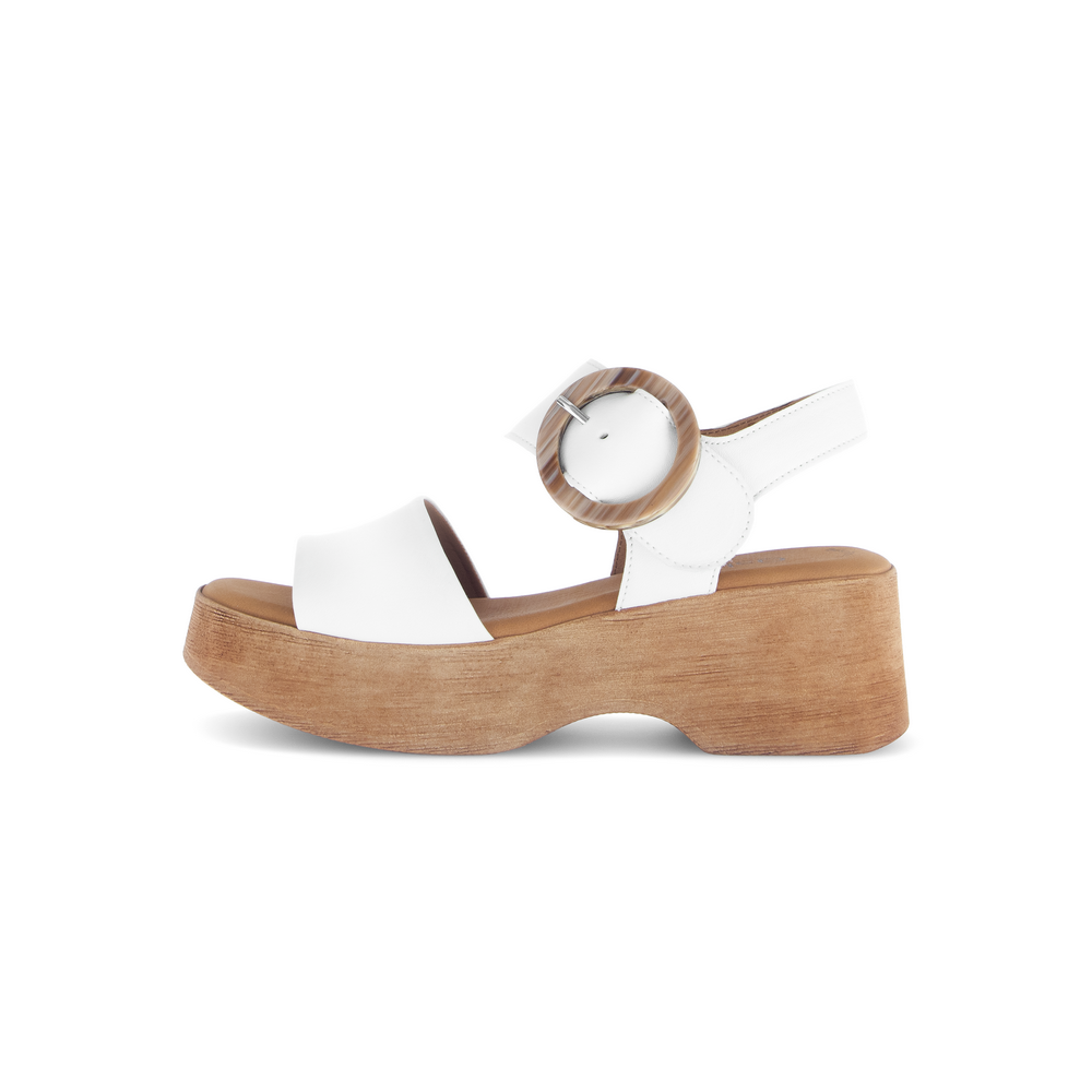 Gabor Shoes CANADA Style: 64.520