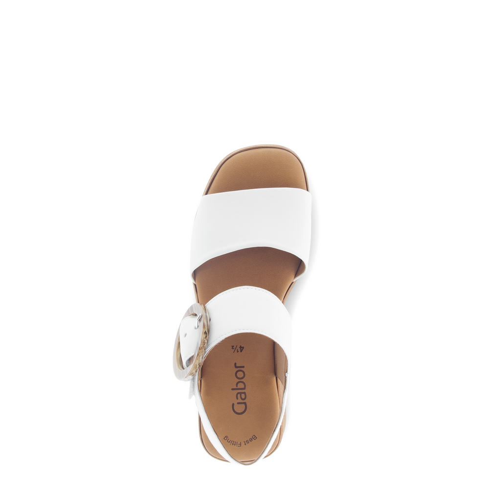 Gabor Shoes CANADA Style: 64.520