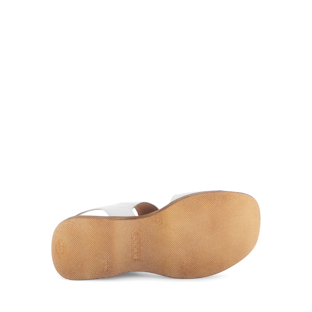 Gabor Shoes CANADA Style: 64.520
