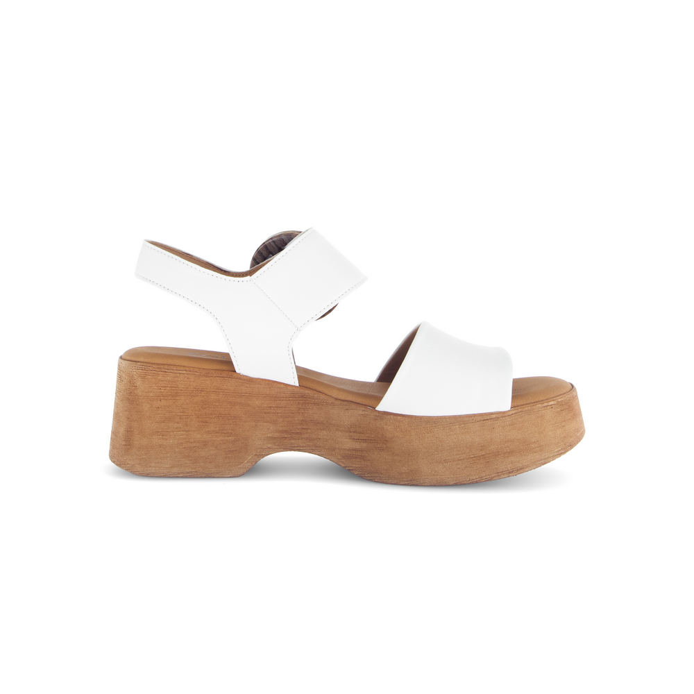 Gabor Shoes CANADA Style: 64.520