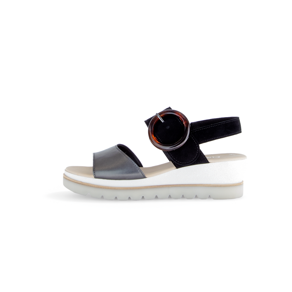 Gabor Shoes CANADA Style: 64.645 - Gabor Shoes Canada