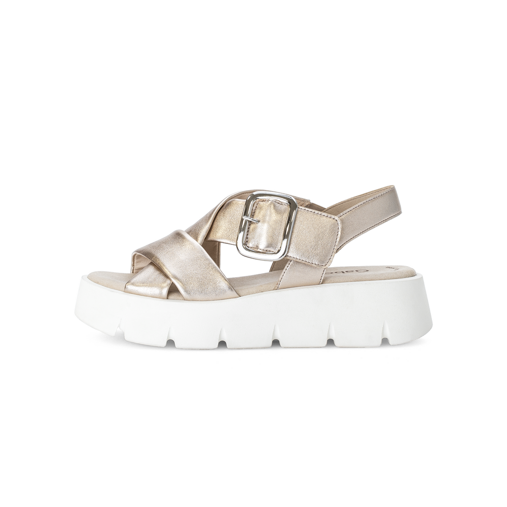 Gabor Shoes CANADA Style: 64.752