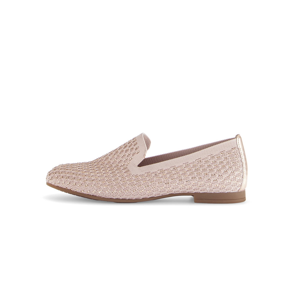 Gabor Shoes CANADA Style: 65.216