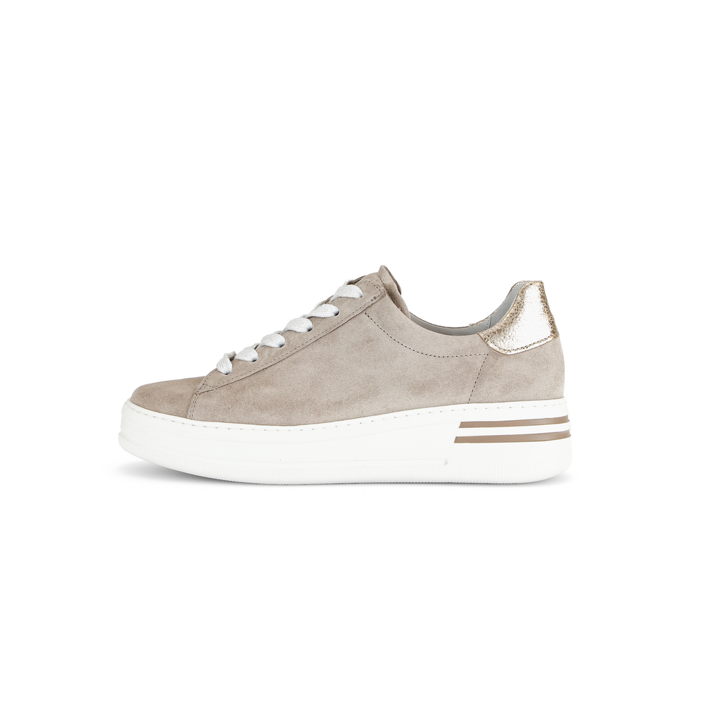 Gabor Shoes CANADA Style: 66.395
