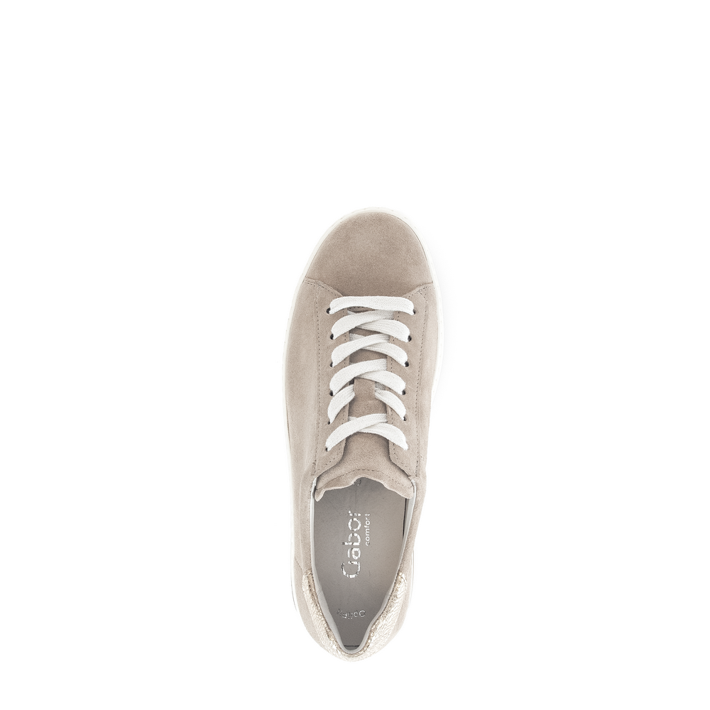 Gabor Shoes CANADA Style: 66.395