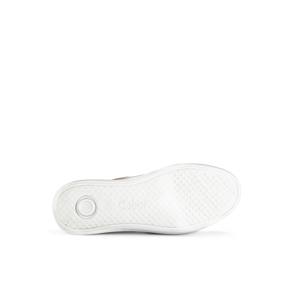 Gabor Shoes CANADA Style: 66.395