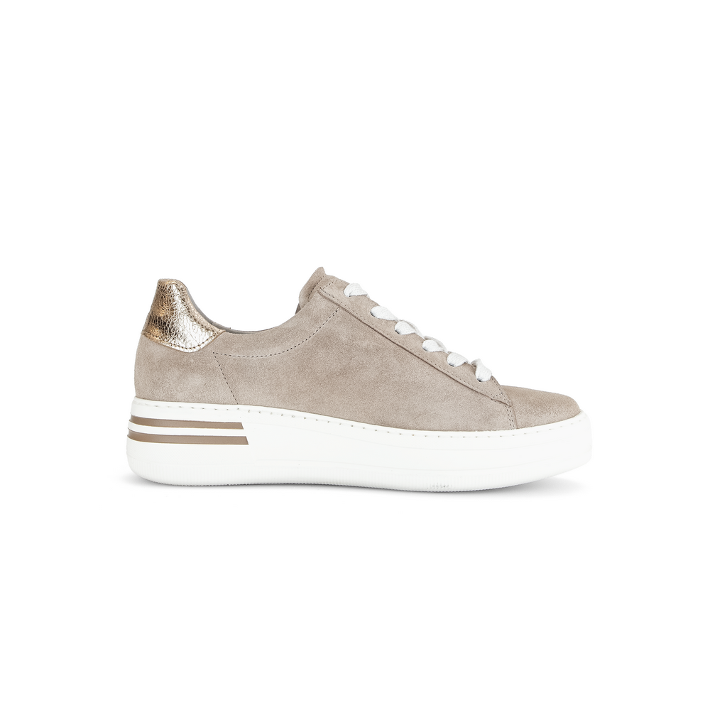 Gabor Shoes CANADA Style: 66.395