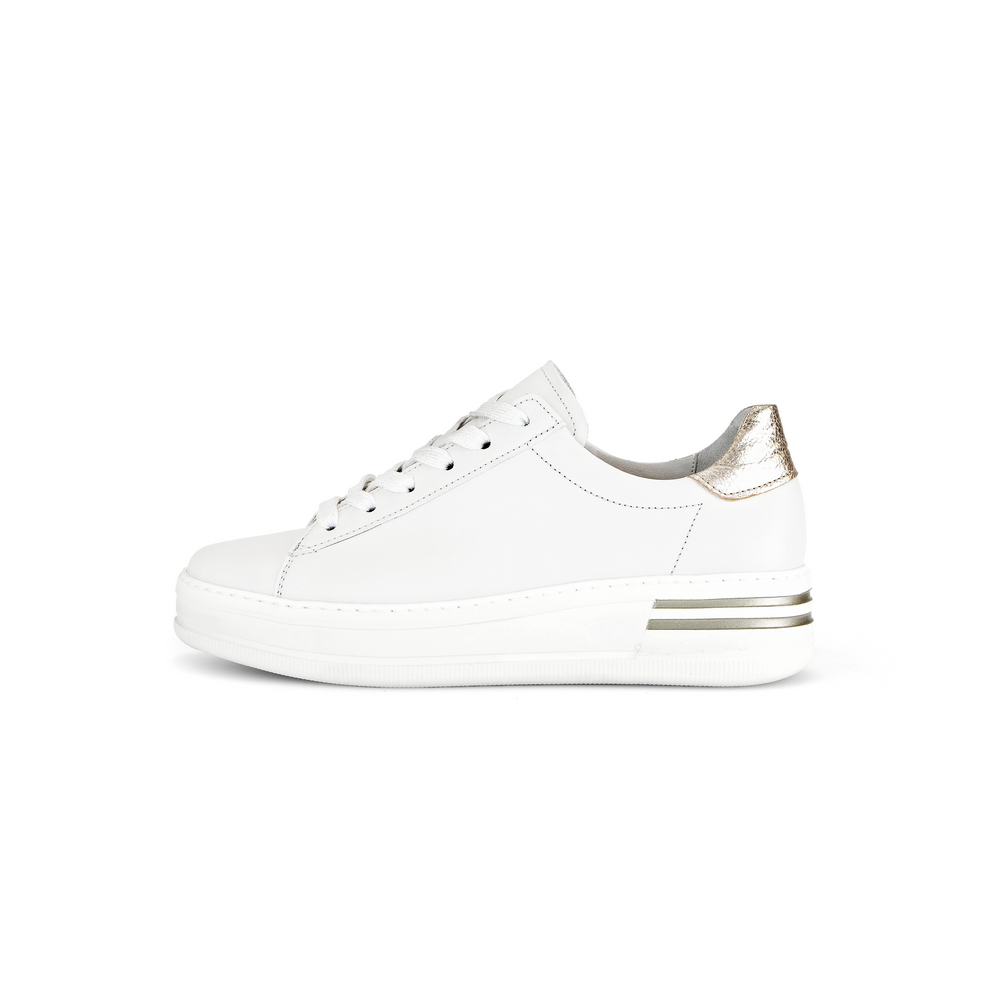 Gabor Shoes CANADA Style: 66.395