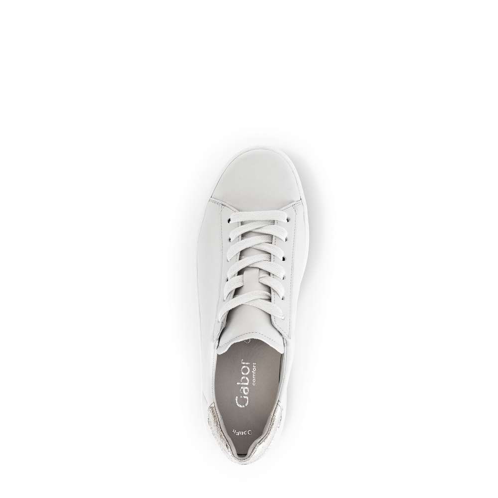 Gabor Shoes CANADA Style: 66.395