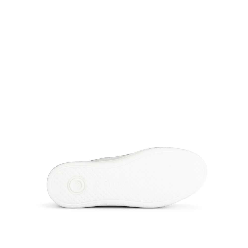 Gabor Shoes CANADA Style: 66.395