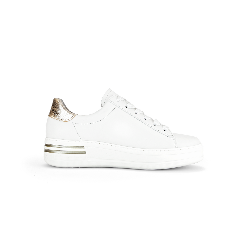 Gabor Shoes CANADA Style: 66.395