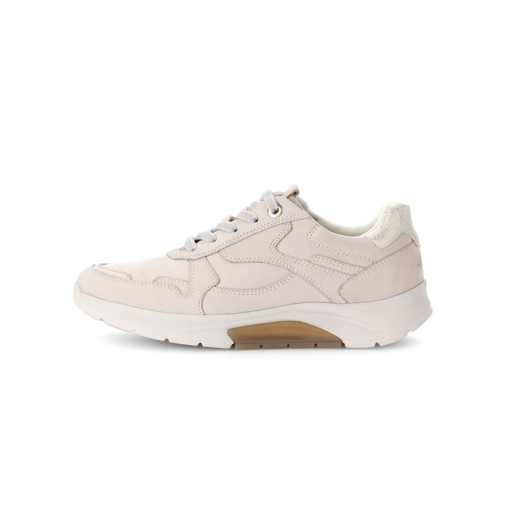 Gabor Shoes CANADA Style: 66.925