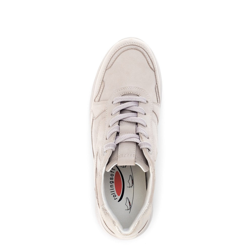 Gabor Shoes CANADA Style: 66.925