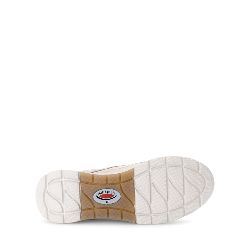 Gabor Shoes CANADA Style: 66.925