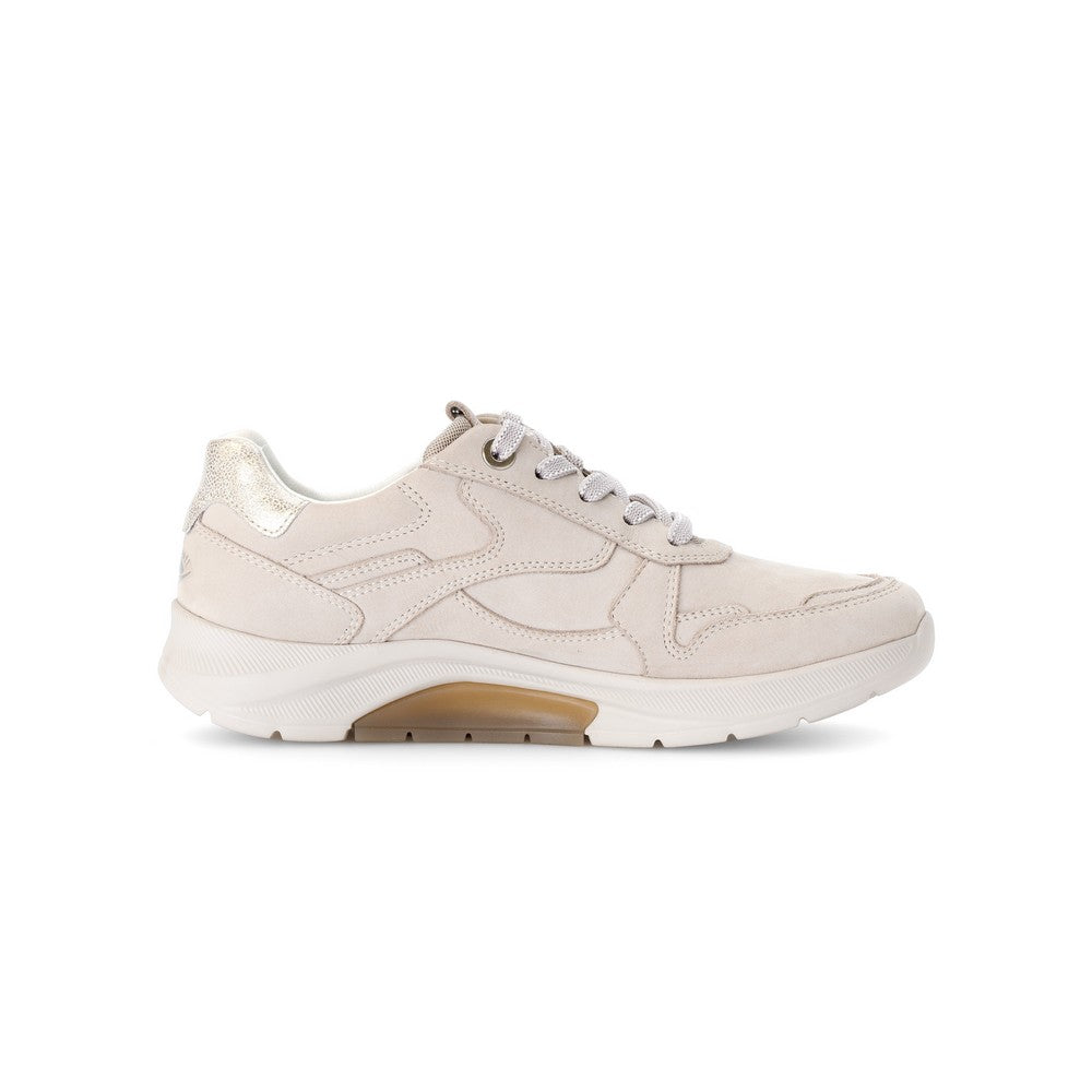 Gabor Shoes CANADA Style: 66.925