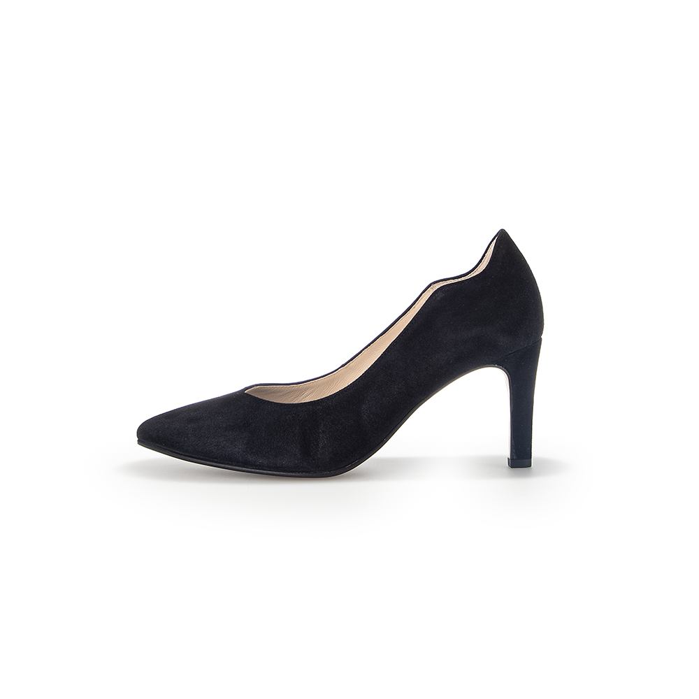 Gabor Shoes CANADA Style: 71.381.17