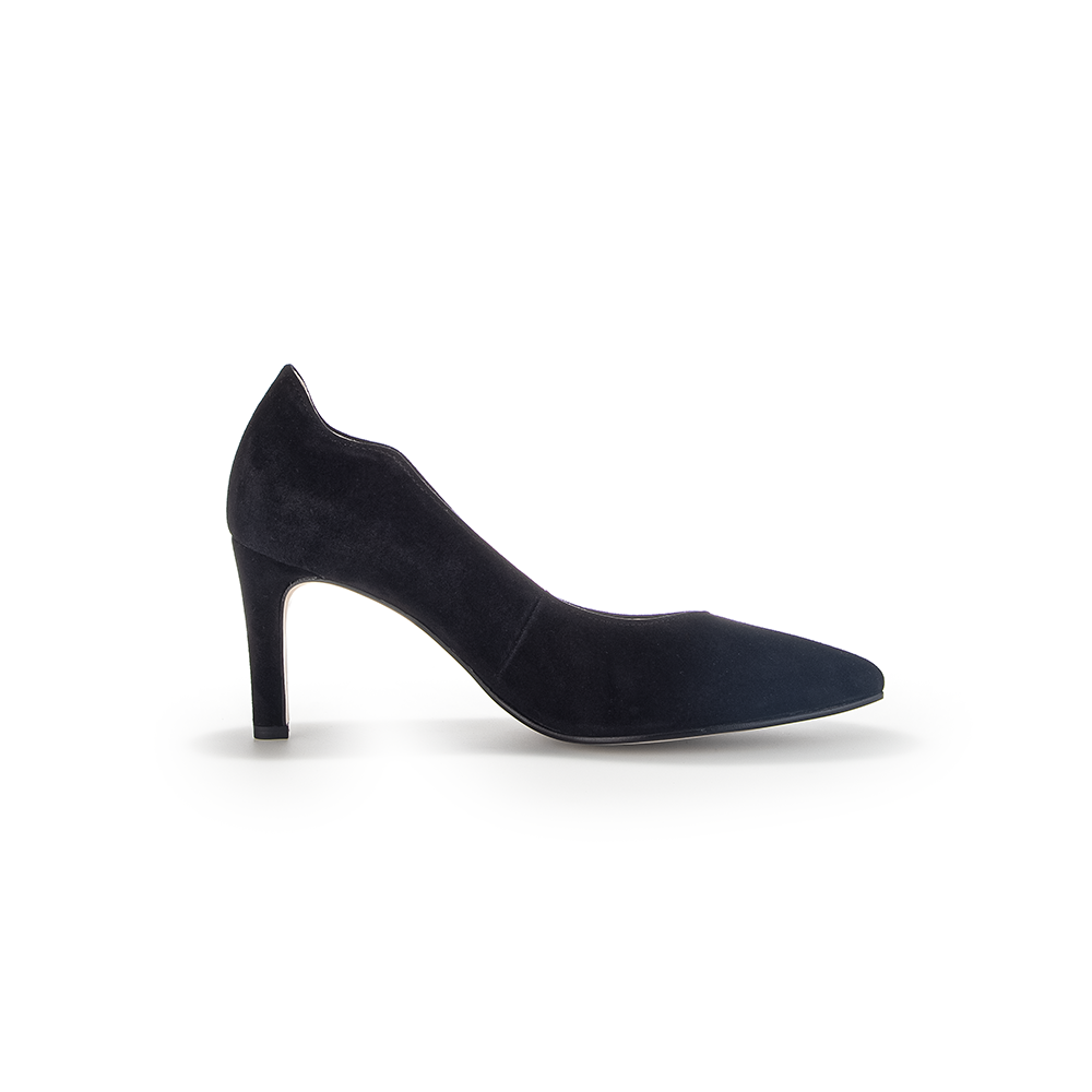 Gabor Shoes CANADA Style: 71.381.17