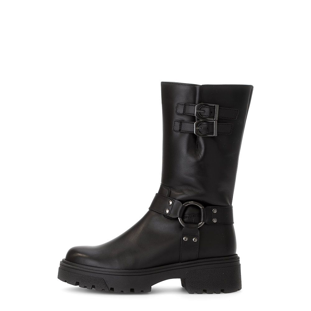 Gabor Shoes CANADA Style: 71.762.77