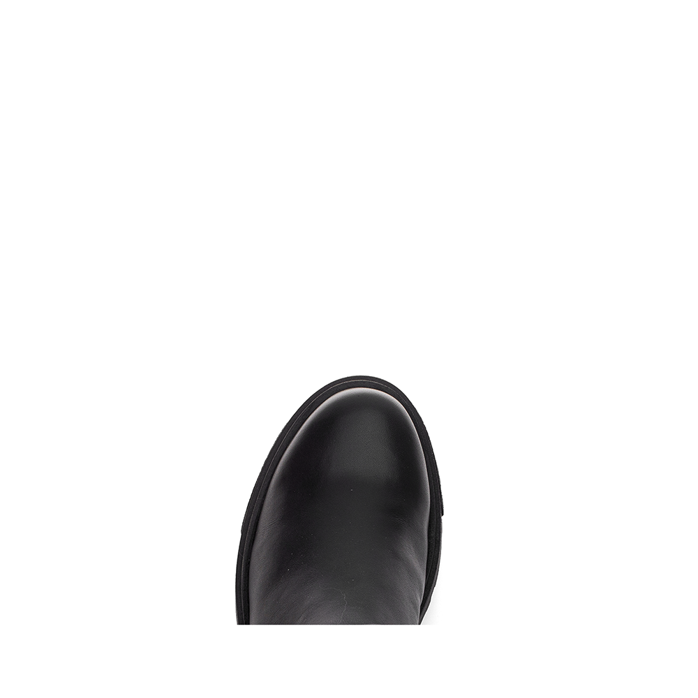 Gabor Shoes CANADA Style: 71.762.77