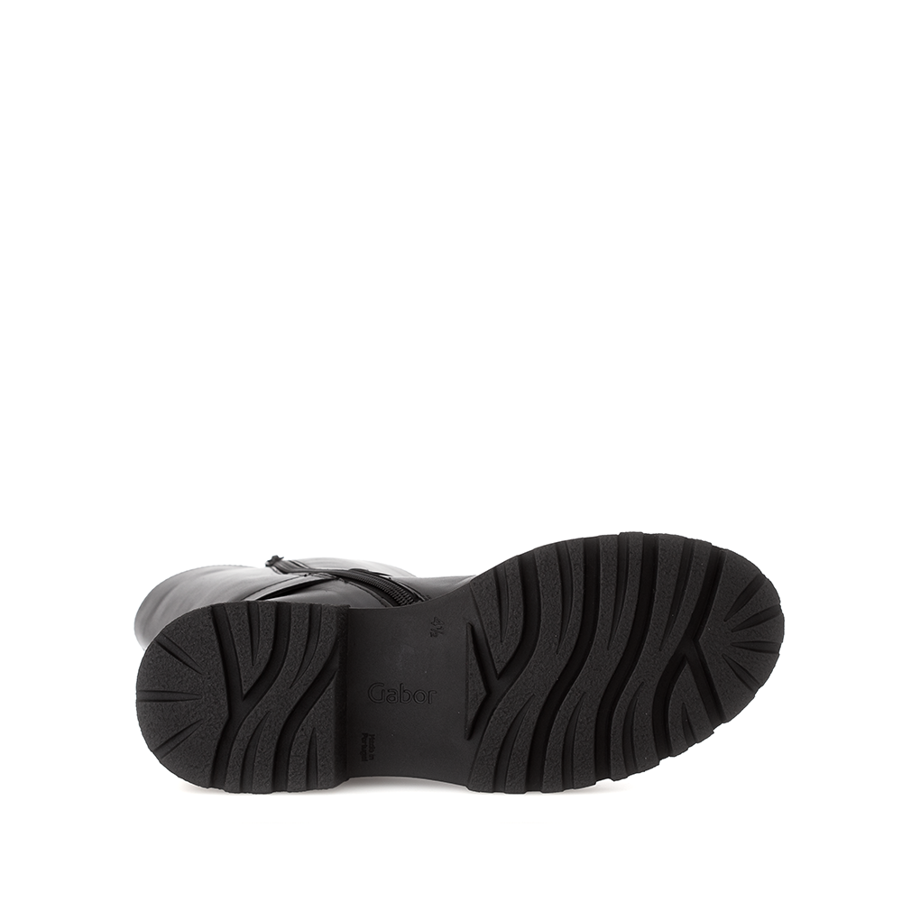 Gabor Shoes CANADA Style: 71.762.77
