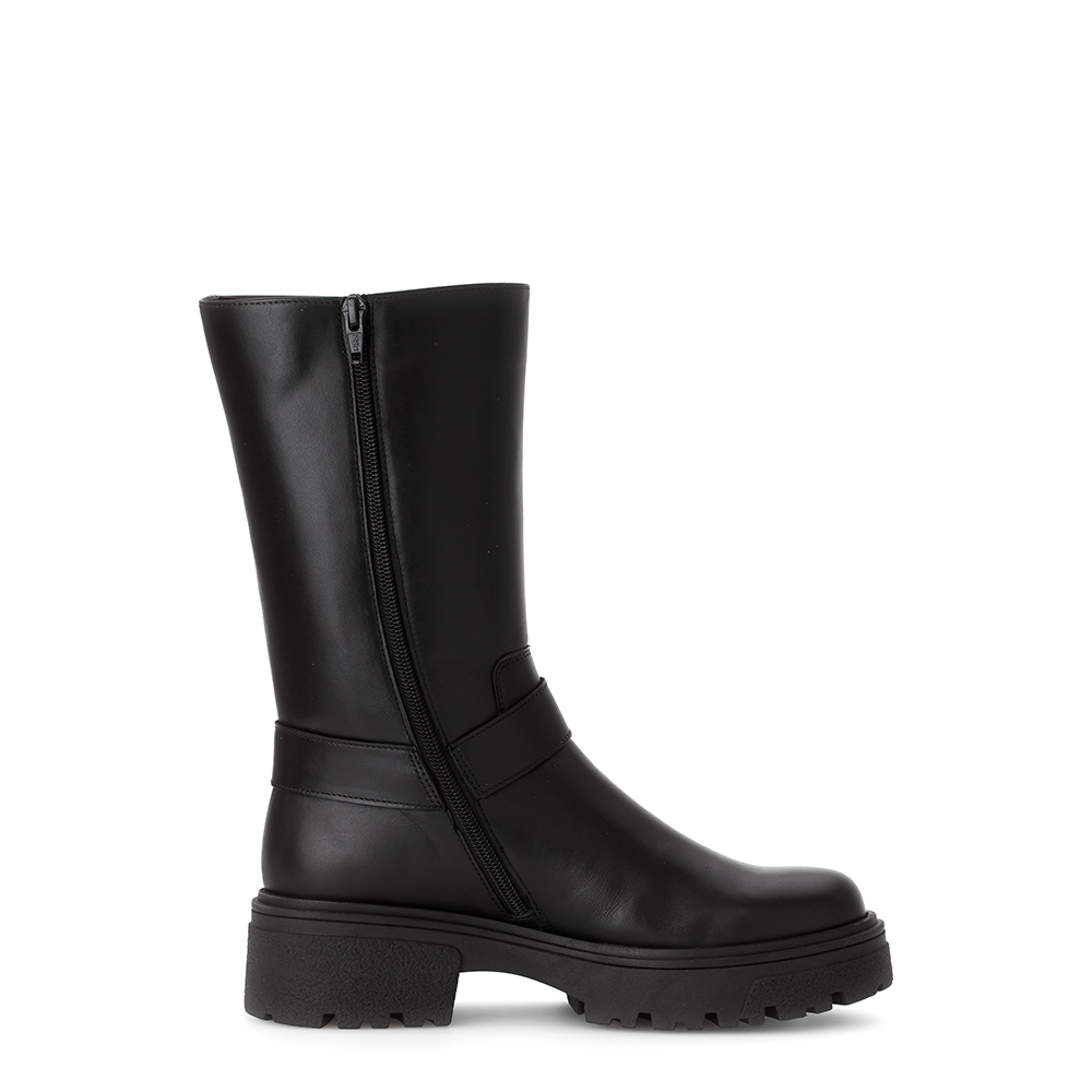 Gabor Shoes CANADA Style: 71.762.77