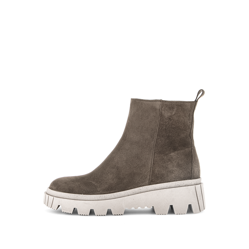 Gabor Shoes CANADA Style: 71.820.18