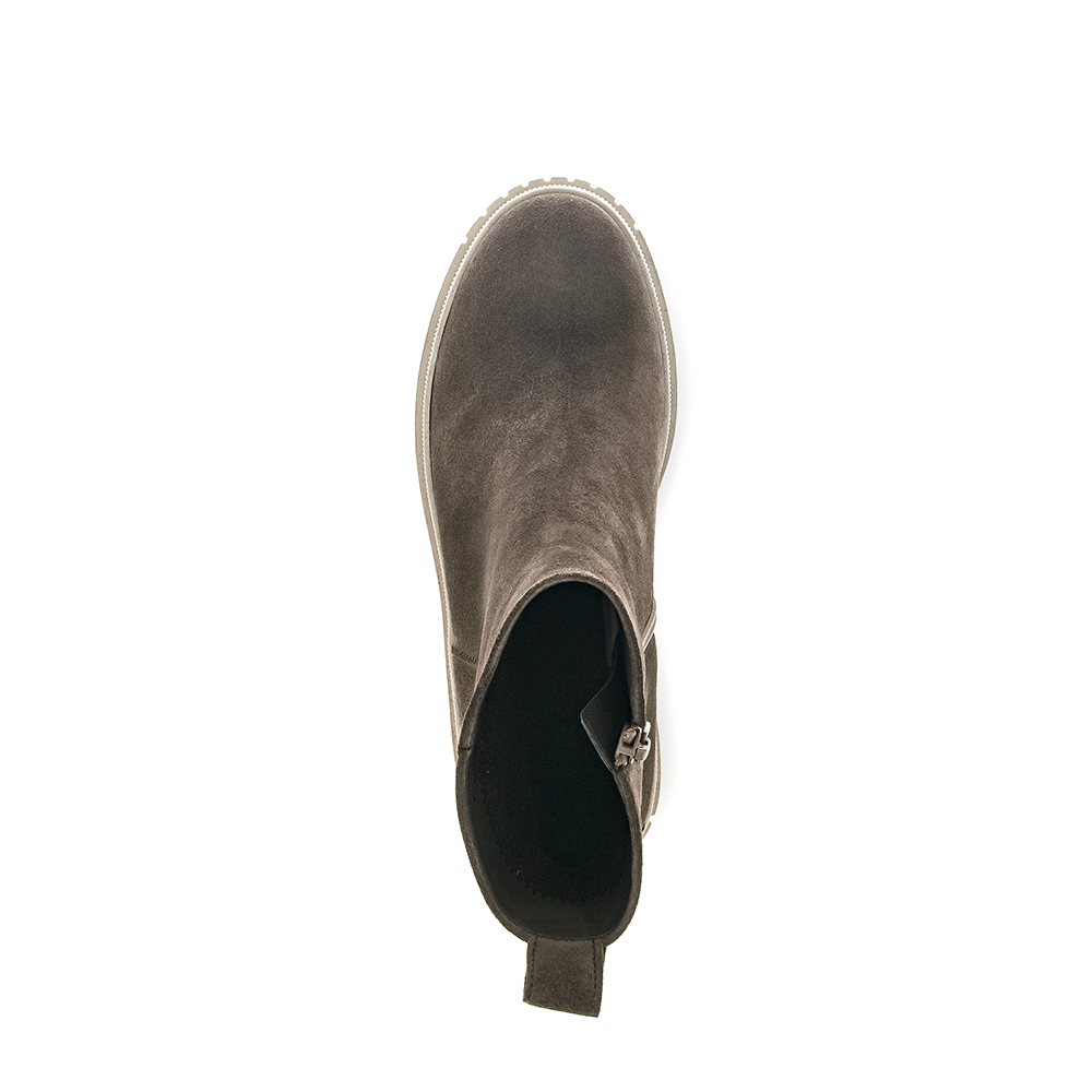 Gabor Shoes CANADA Style: 71.820.18