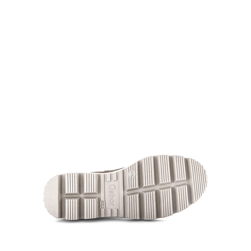 Gabor Shoes CANADA Style: 71.820.18
