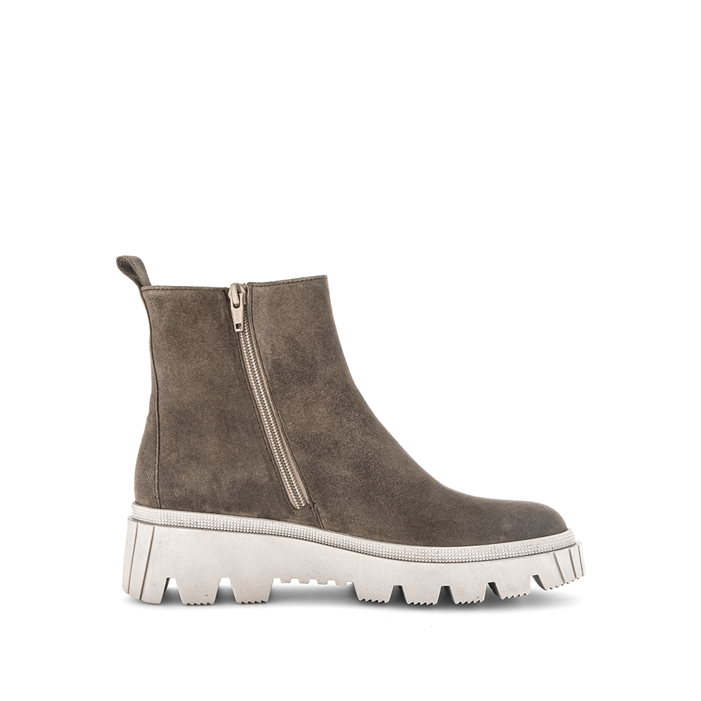Gabor Shoes CANADA Style: 71.820.18