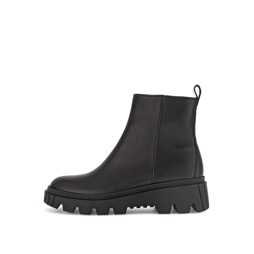 Gabor Shoes CANADA Style: 71.820.27