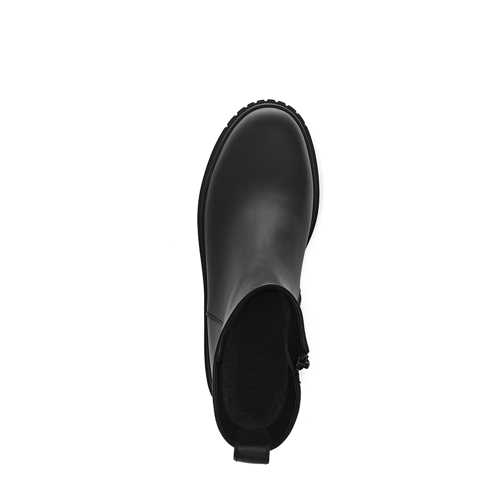 Gabor Shoes CANADA Style: 71.820.27