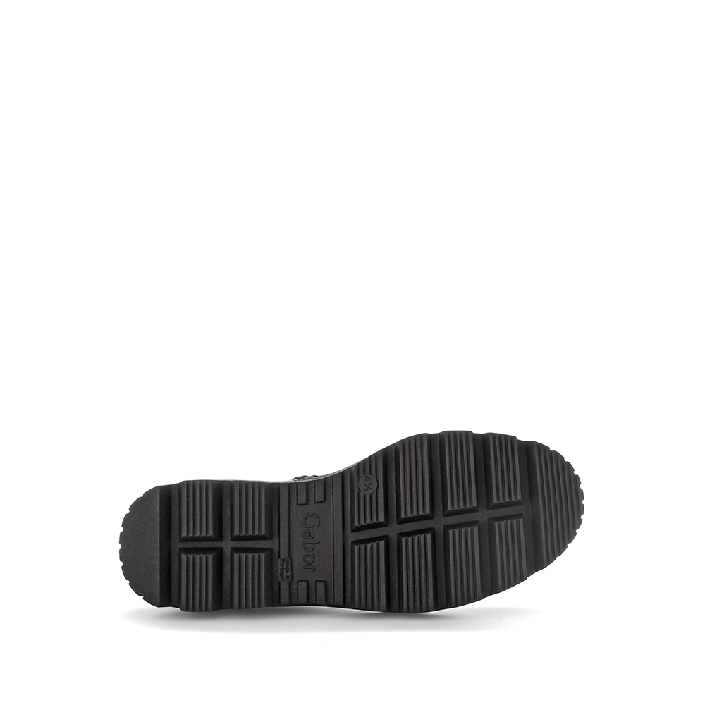 Gabor Shoes CANADA Style: 71.820.27