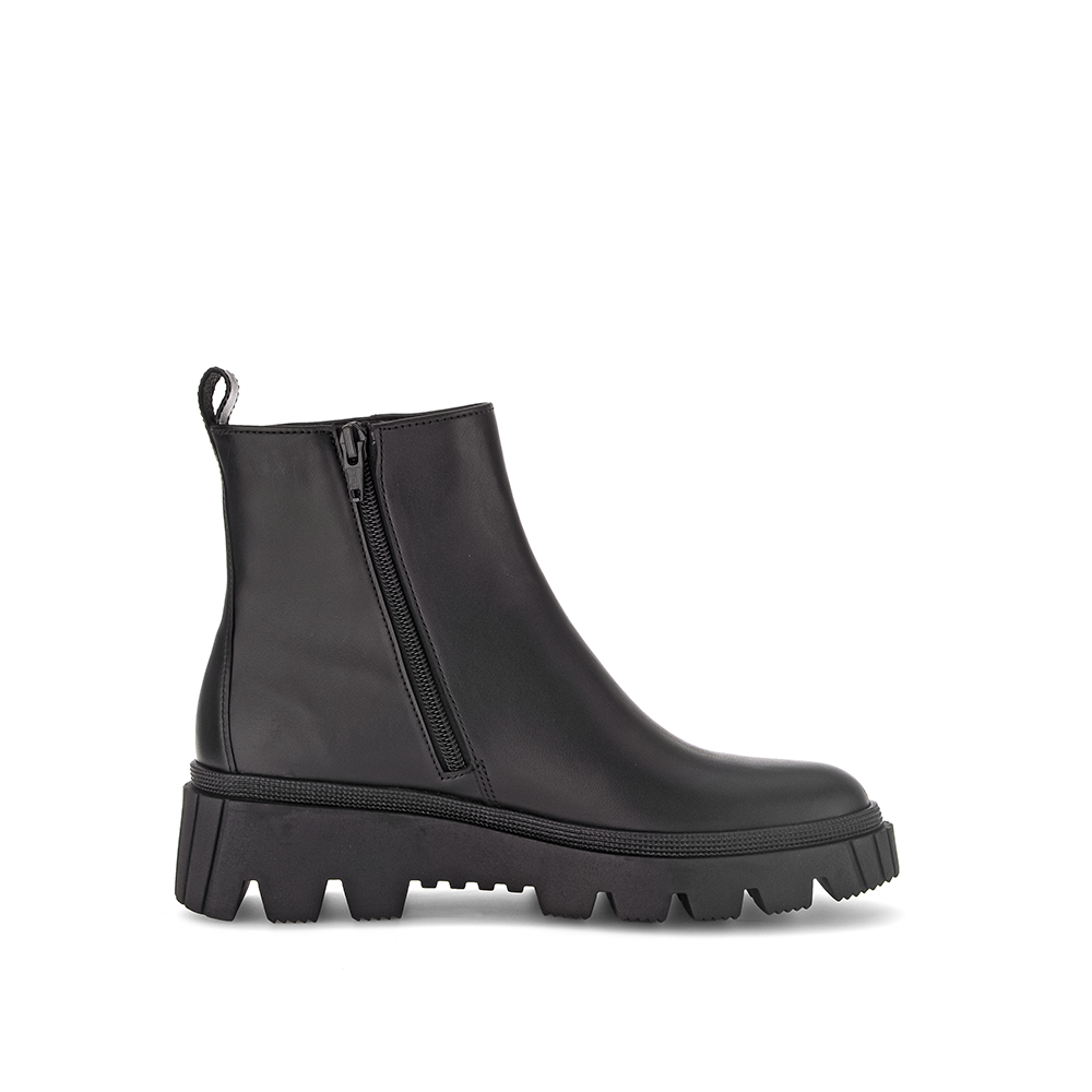 Gabor Shoes CANADA Style: 71.820.27