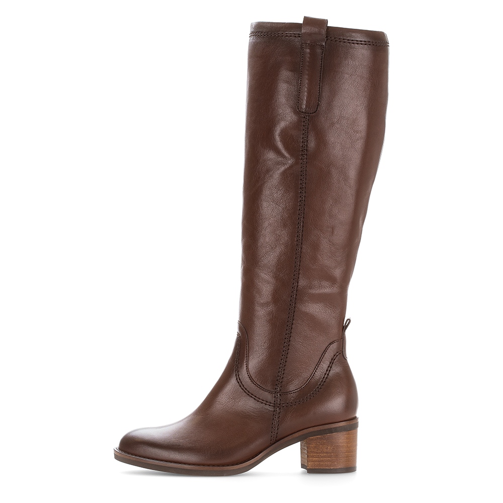 Gabor Shoes CANADA Style: 71.889.24