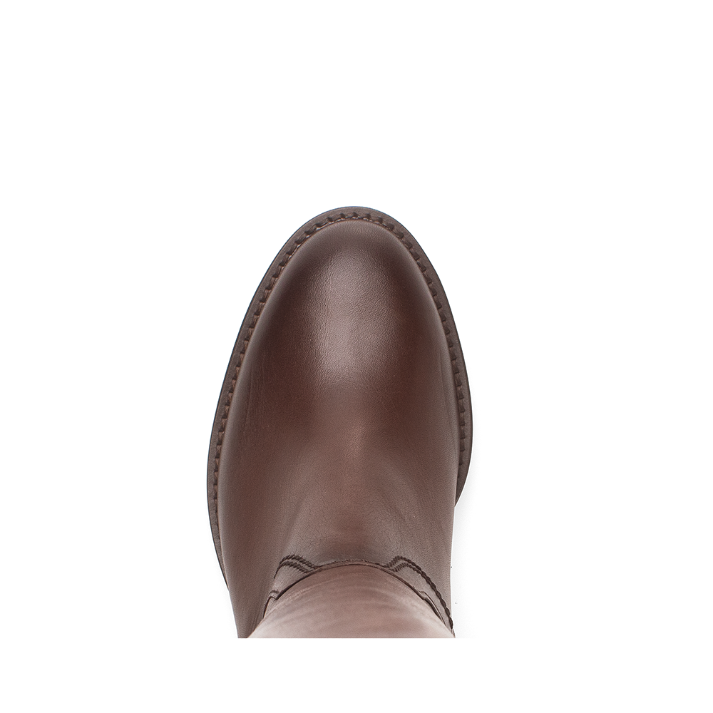 Gabor Shoes CANADA Style: 71.889.24