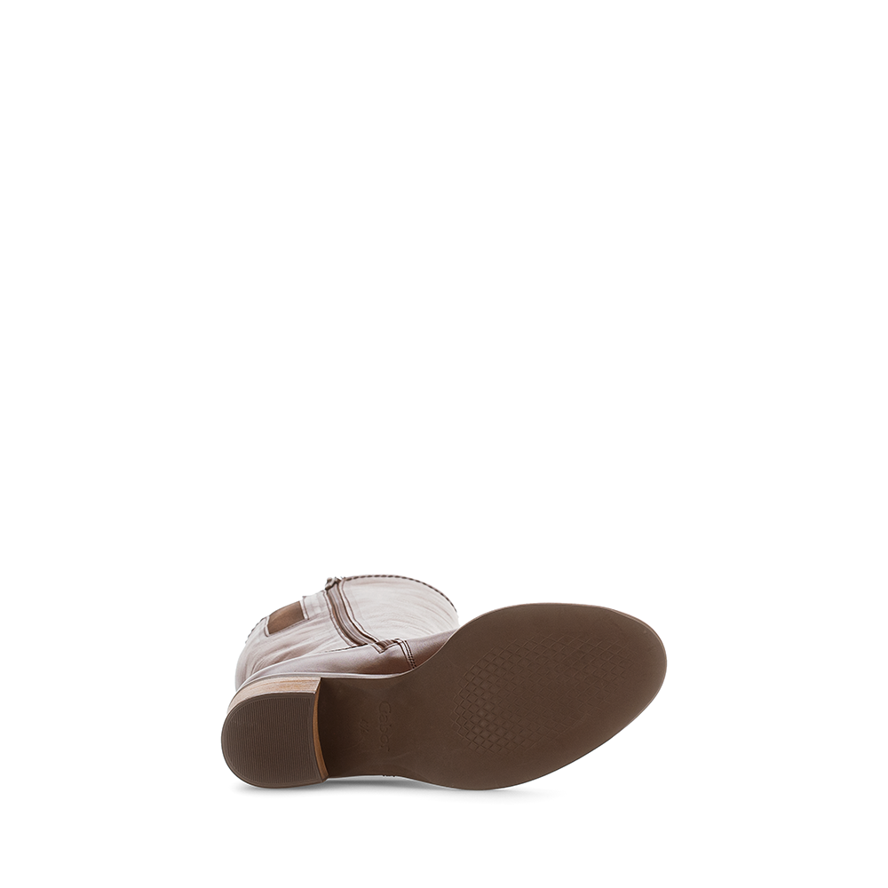Gabor Shoes CANADA Style: 71.889.24